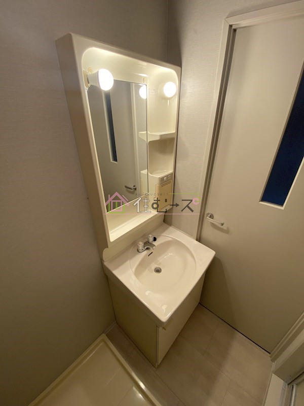 サニーセレクトコーポ その他4