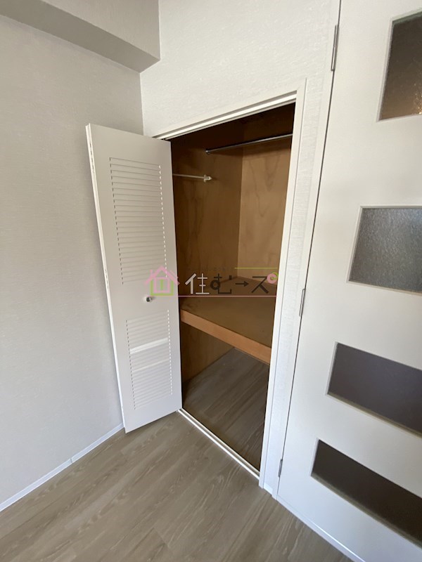 サニーセレクトコーポ その他5