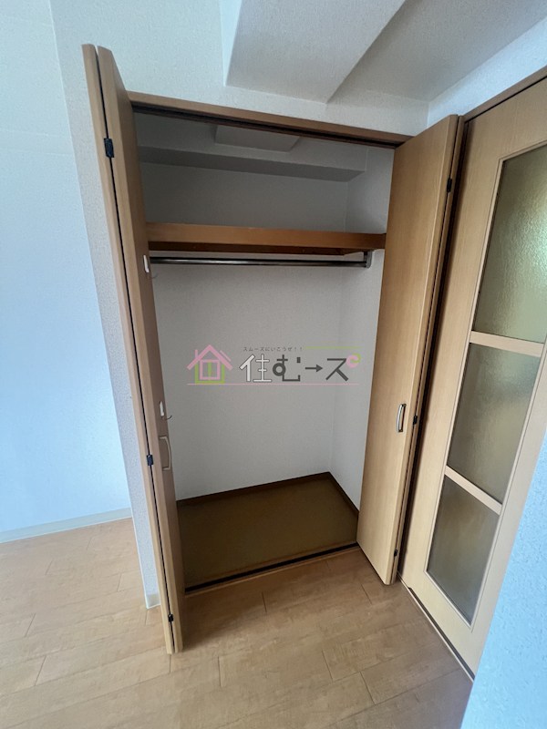 ジュネス東住吉弐番館 その他5