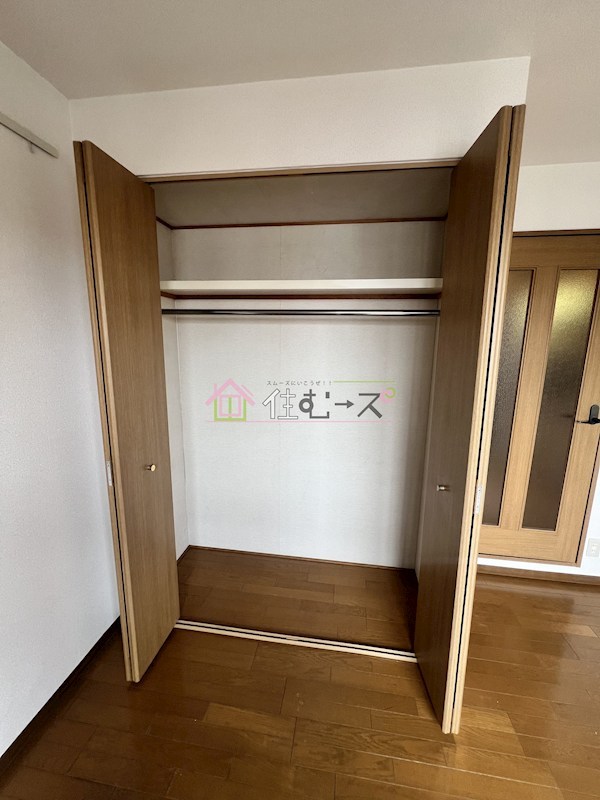 ジュネス東住吉 その他6
