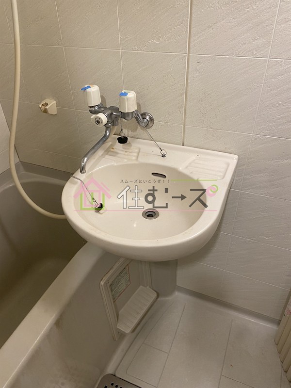 大国町青山ビル　別館 その他3
