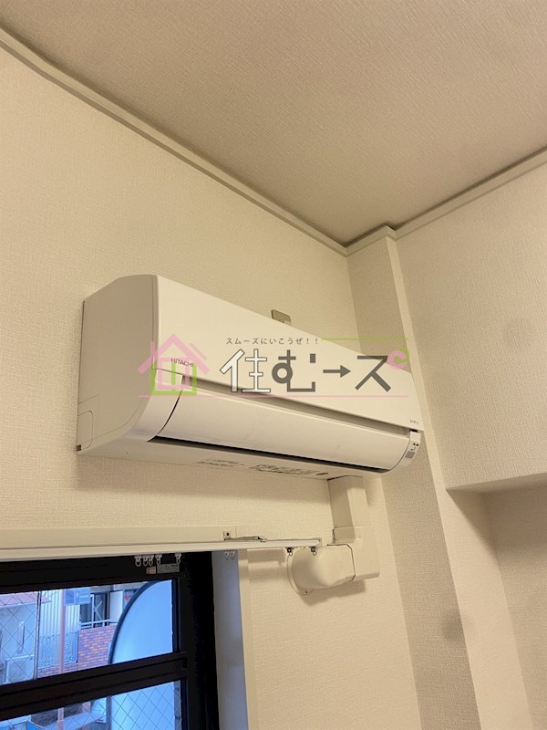 大国町青山ビル　別館 その他5
