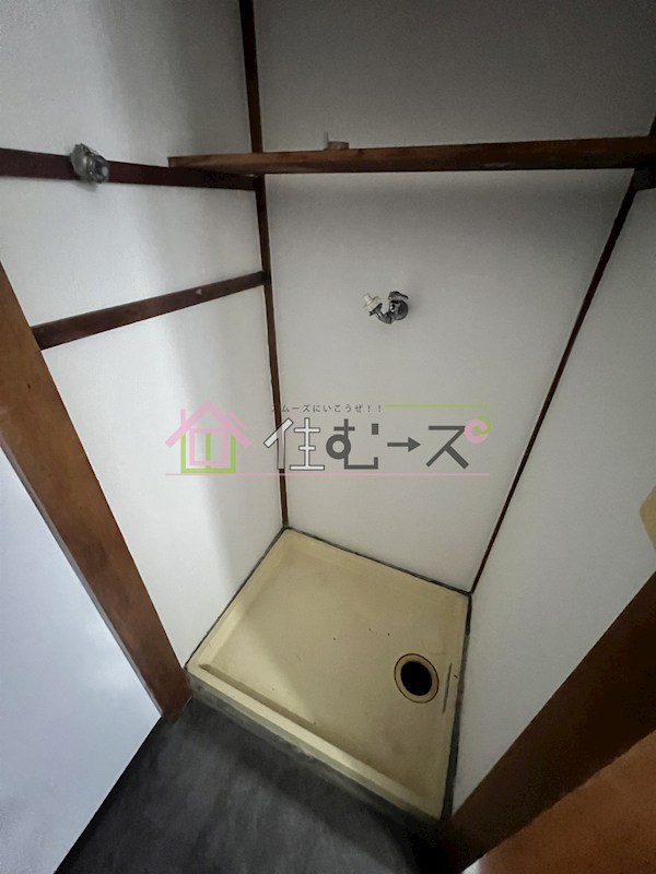 コーポ奥村 その他6