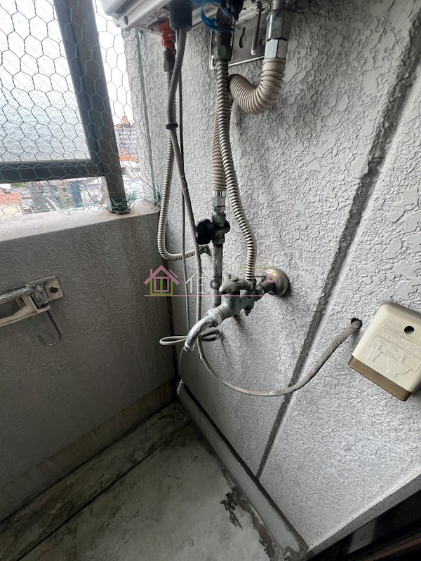 SKハイツ照ケ丘 その他2