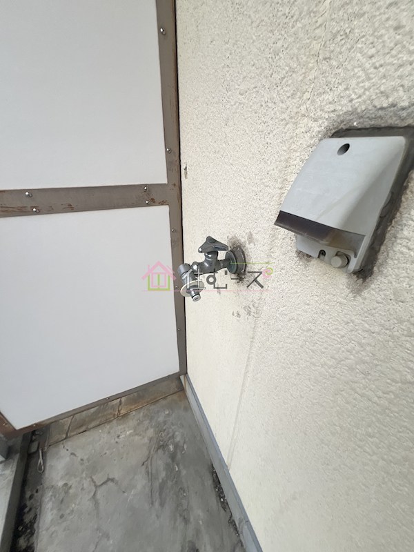 オーティーハイツ東住吉 その他2