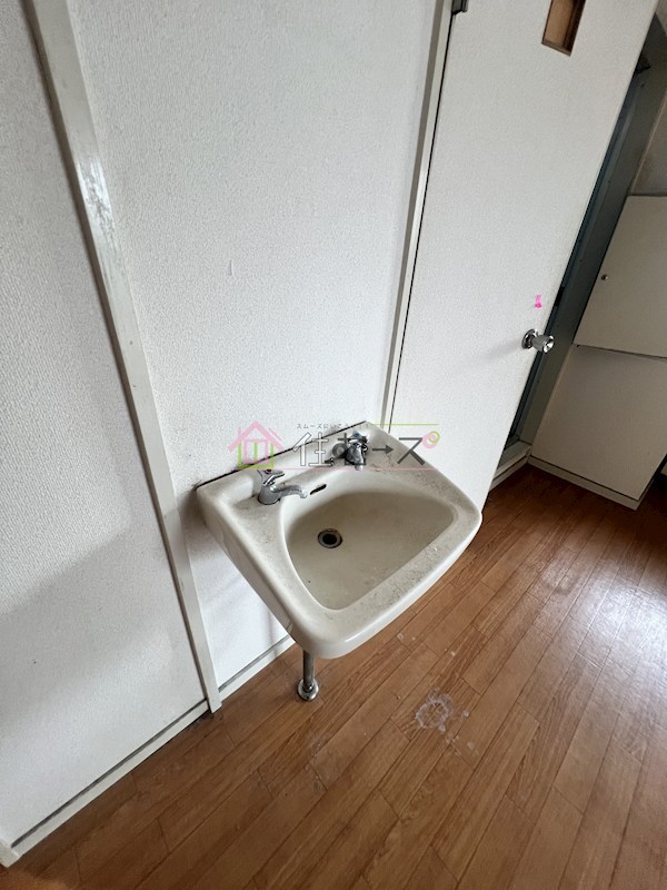 オーティーハイツ東住吉 その他3