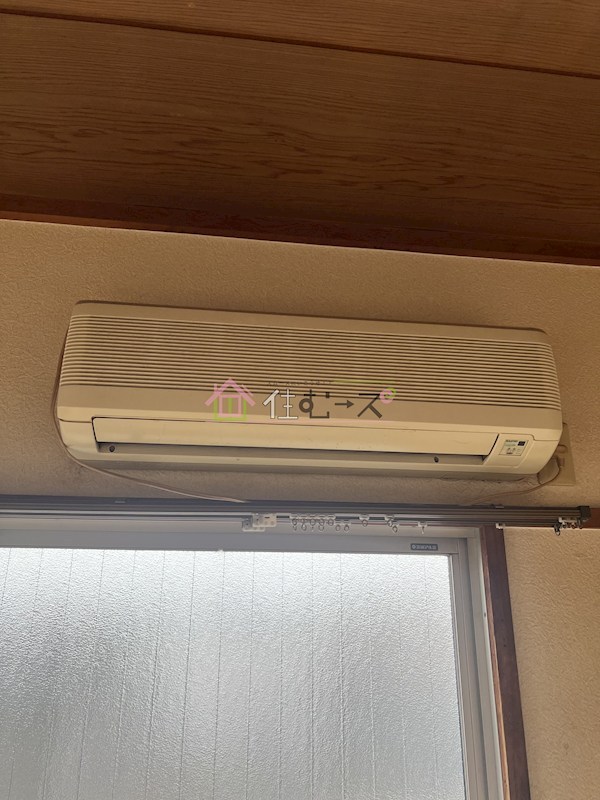 オーティーハイツ東住吉 その他5