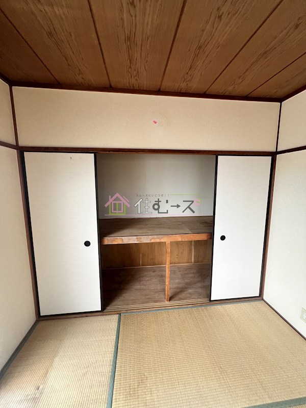 オーティーハイツ東住吉 その他6