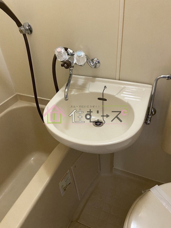 エヌアール千本南 その他5