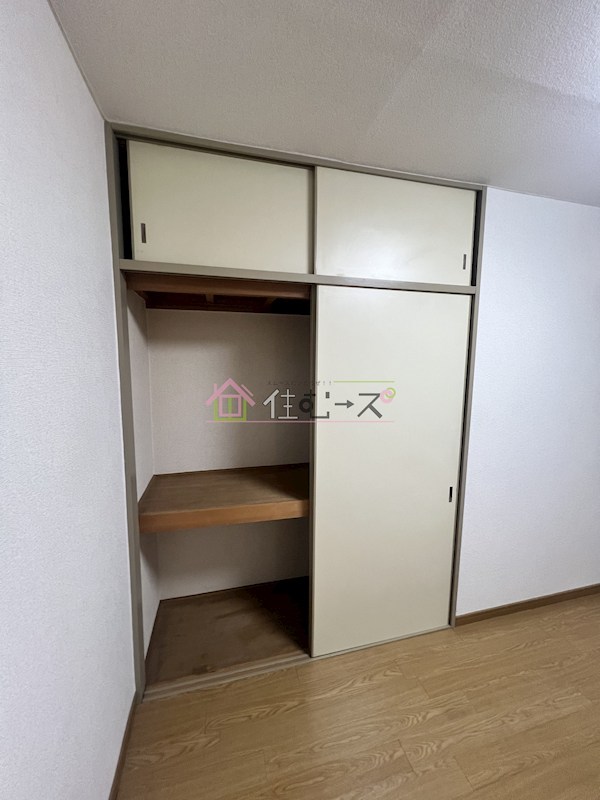 ルーモ矢田Ⅱ その他6