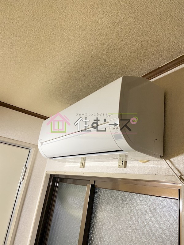サン玉出マンション その他3