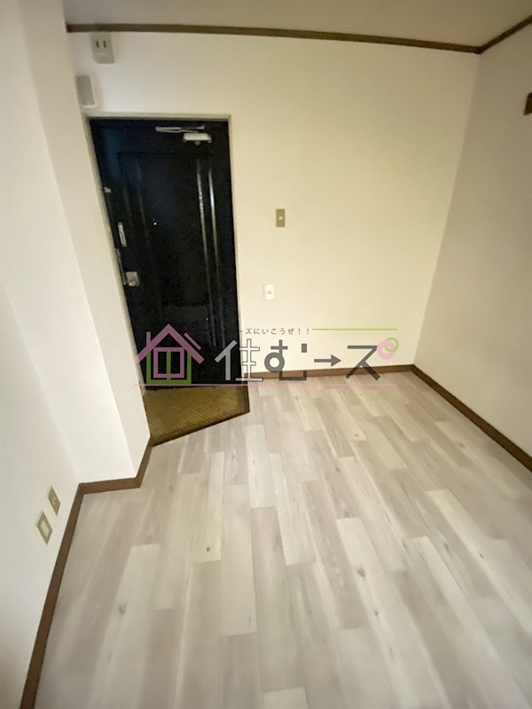 サン玉出マンション その他外観5