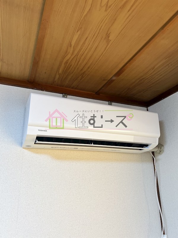 コーポ奥村 その他5