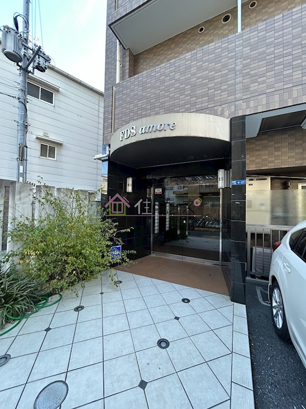 FDSamore その他1