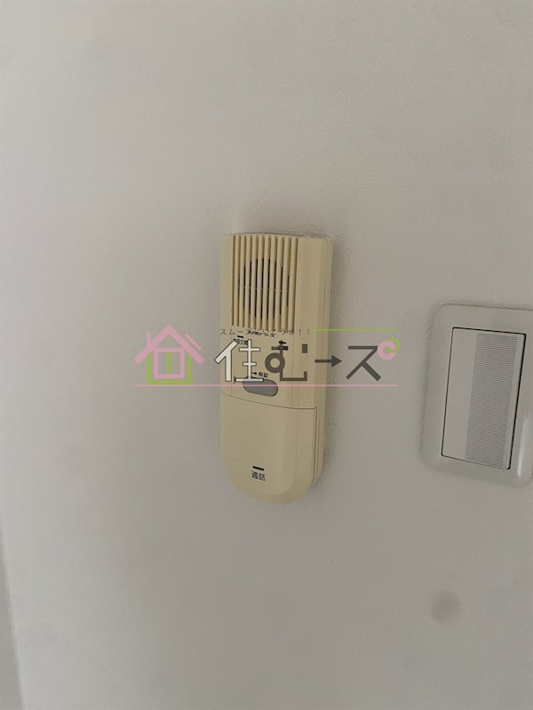 FDSamore その他2