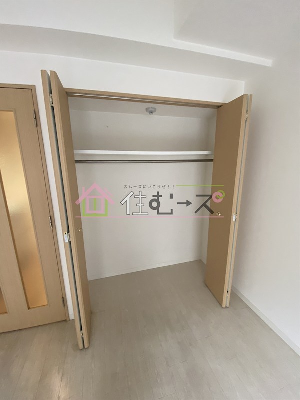 FDSamore その他3