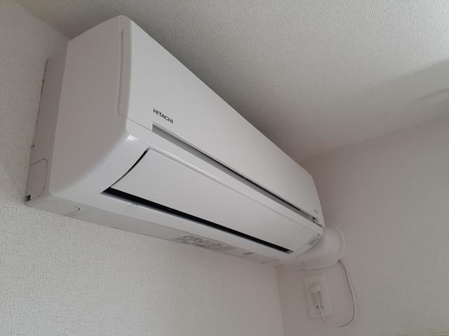 プチ　フローラ　北野田　Ⅱ その他1