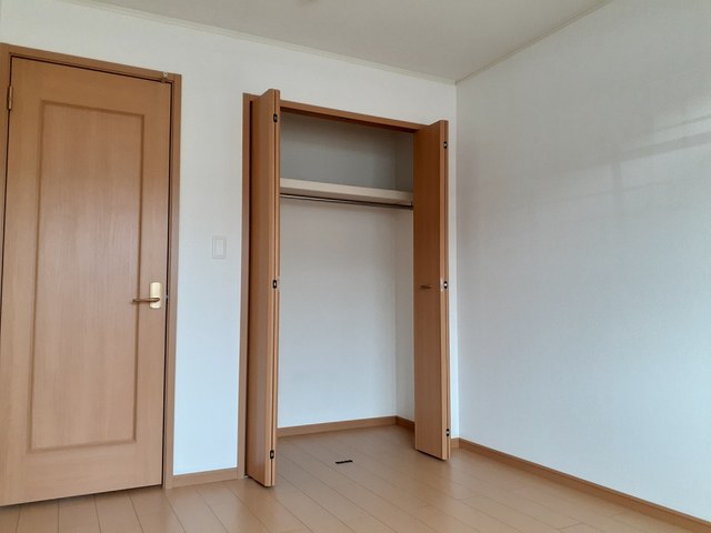 プリムローズＴ・Ｋ　Ｂ その他2