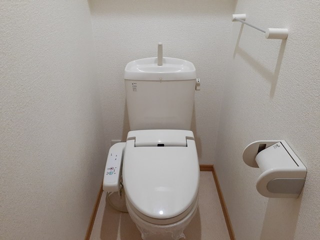 プリムローズＴ・Ｋ　Ｂ その他5