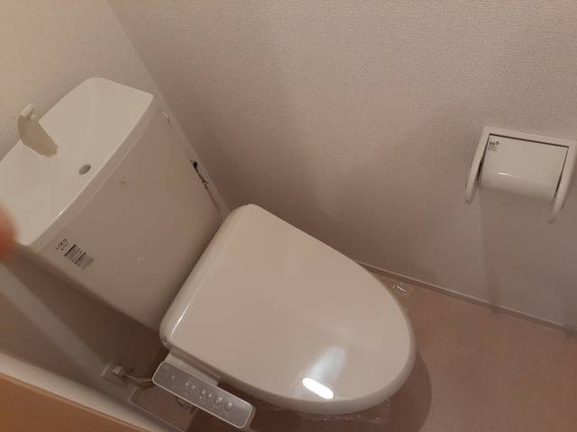 プレリュード北花田 その他5
