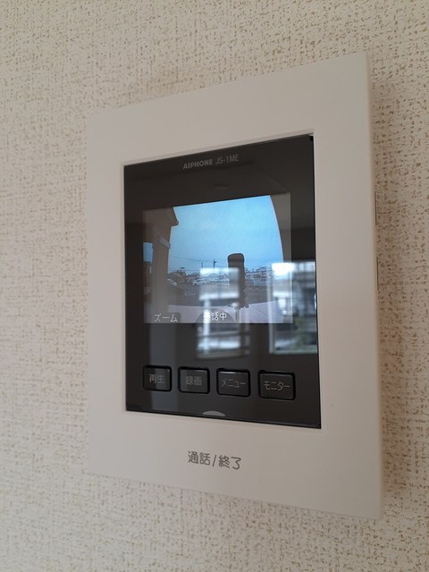 コンストライフＡブロック その他7