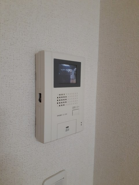 セルフィ－ル茜 その他5