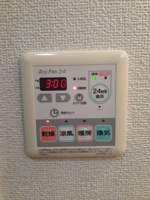 セルフィ－ル茜 その他7