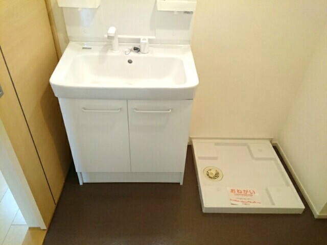 ディアコート口酒井　弐番館 その他2
