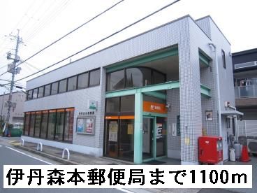 ディアコート口酒井　弐番館 その他外観5