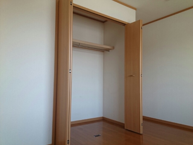 ソレアードパルケＢ その他7