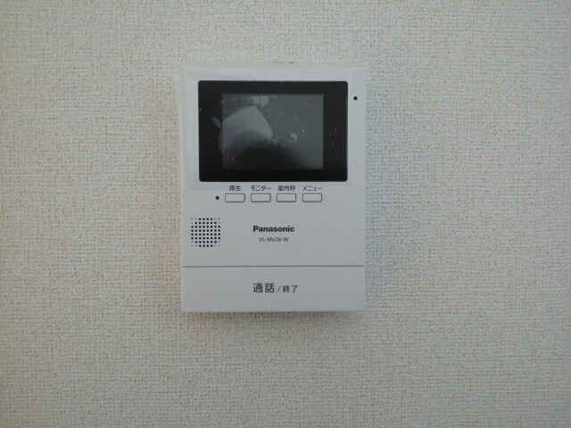 ＳＵＮＬＩＴ その他1