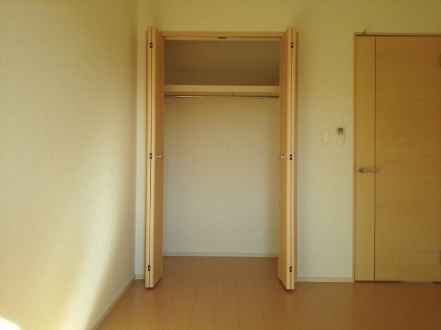 ＳＵＮＬＩＴ その他3