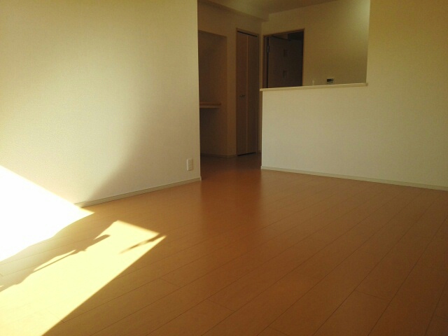 ＳＵＮＬＩＴ その他5