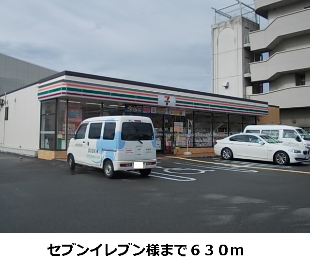 ＳＵＮＬＩＴ その他外観1
