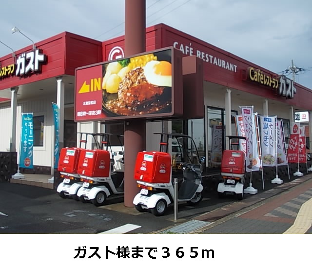 ＳＵＮＬＩＴ その他外観2