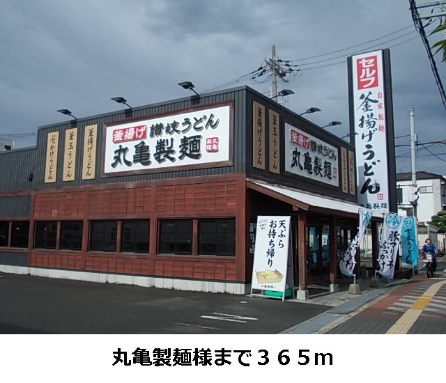 ＳＵＮＬＩＴ その他外観5