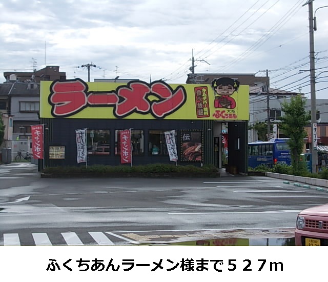 ＳＵＮＬＩＴ その他外観6