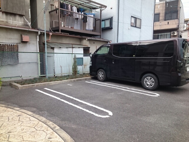 エレガンシア・ユキ その他3