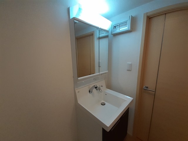 カーサ　セレーナ その他1
