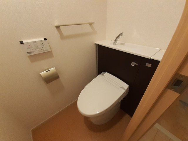 カーサ　セレーナ その他2