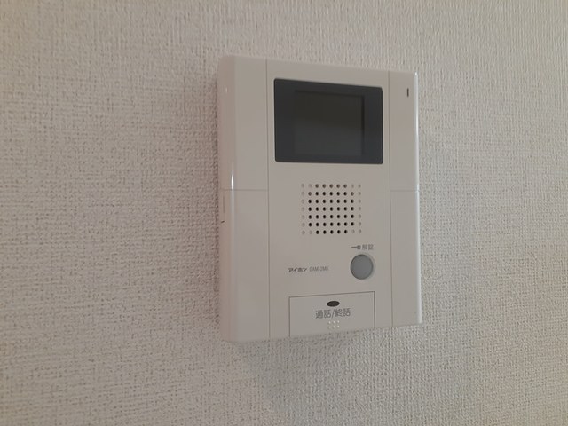 カーサ　セレーナ その他3