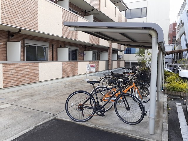カーサ　セレーナ その他6