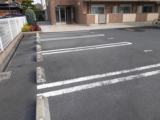 カーサ　セレーナ その他7