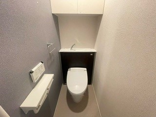 サンシャイン　ウィステリア その他2