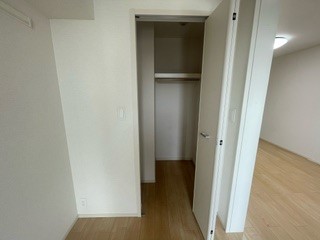 サンシャイン　ウィステリア その他3