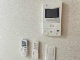 サンシャイン　ウィステリア その他4