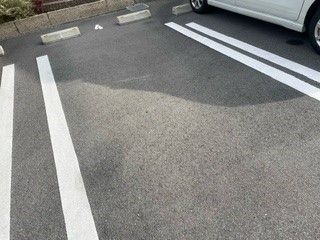 サンシャイン　ウィステリア その他6