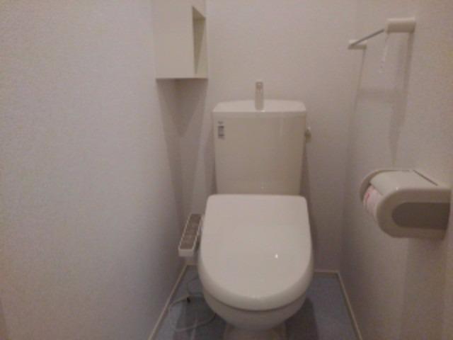 その他2