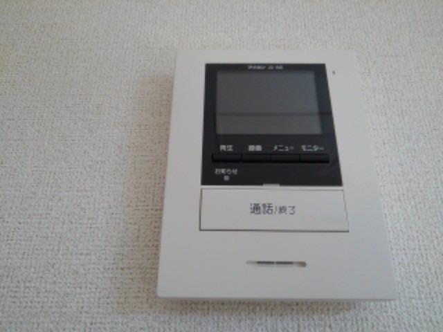 その他4