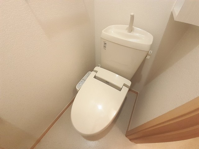 グラントゥールⅠ その他2